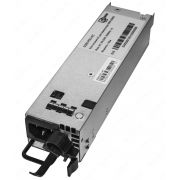 Блок питания (AC) для коммутатора SNR-S300G-24FX (Арт. S300-PSU-AC)