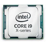 Процессор Intel Core i9-7900X