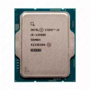 Процессор Intel Core i9-13900K LGA1700