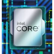 Процессор Intel Core i5 13600K (Raptor Lake-S)