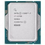 Процессор Intel Core i7-13700 LGA1700