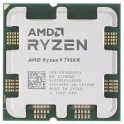 Процессор AMD Ryzen™9 Raphael 7950X