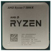 Процессор AMD Ryzen™7 Vermeer 5800X