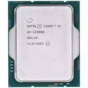 Процессор Intel Core i9-12900K LGA1700