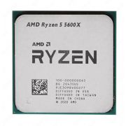 Процессор AMD Ryzen™ 5 5600X