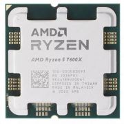 Процессор AMD Ryzen™5 Raphael 7600X