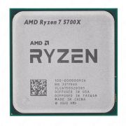 Процессор AMD Ryzen™ 7 5700X