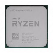 Процессор AMD Ryzen™ 9 5900X