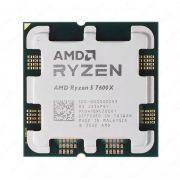 Процессор AMD Ryzen™ 5 7600X