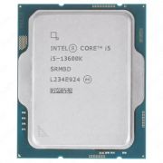 Процессор Intel Core i5-13600 LGA1700