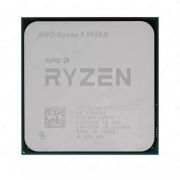 Процессор AMD Ryzen™ 9 5950X