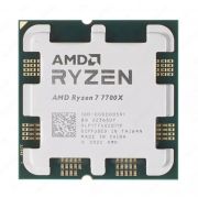 Процессор AMD Ryzen™ 7 7700X