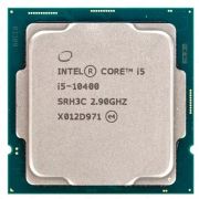 Процессор Intel Core i5-10400