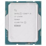 Процессор Intel Core i5-13400 LGA1700