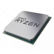 Процессор AMD Ryzen™ 7 2700X