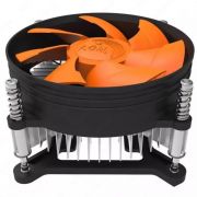 Процессорный кулер COOLER TX900