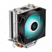 Кулер Deepcool AG300 MARRS