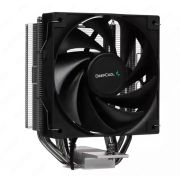 Кулер Deepcool AG400