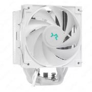 Кулер Deepcool AG500 WH ARGB