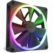 Кулер NZXT F140 RGB RF-R14SF-B1 Black