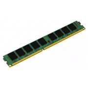 Память 16GB Kingston 2400MHz DDR4 ECC Reg CL17 RDIMM 1Rx8 (Арт. KVR24R17S4L/16)