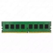 Оперативная память Kingston DDR4 4GB 2400MHz