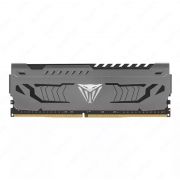 Оперативная память Patriot Viper Steel DDR4 32Gb 3600МГц PC4-28800