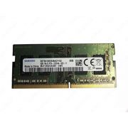 Samsung RAM 4 gb 3200 HZ