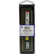 Kingston 8GB 2Rx8 PC3-12800 DDR3 1600 MHz 1.5V SO-DIMM Laptop Memory RAM 1 x 8G