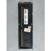 Galaxy 4GB DDR4-2666