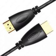 HDMI кабель 1080Р 5м