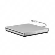 Оптический привод Apple MacBook Air SuperDrive