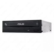 Внутренний оптический привод DVD WRITER DRIVE ASUS DRW-24D5MT original