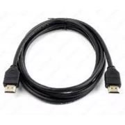 Кабель соединительный FinePower HDMI - HDMI, 3 м