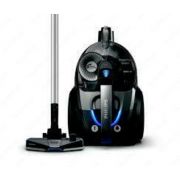 Безмешковый пылесос Philips PowerPro Expert FC9735