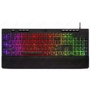 Клавиатура Redragon SHIVA K512RGB