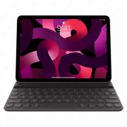 Беспроводная клавиатура Apple Smart Keyboard Folio для iPad Pro 11 (English)