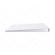 Трекпад Apple Magic Trackpad 2 grey/silver