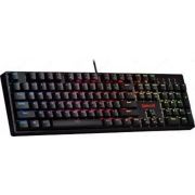 Механическая клавиатура Redragon SURARA K582RGB