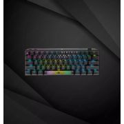 Клавиатура CORSAIR K70 PRO MINI WIRELESS RGB