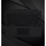 Surface Pro Signature Keyboard