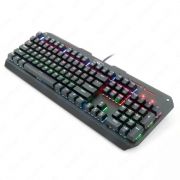 Механическая клавиатура Redragon VARUNA K559RGB