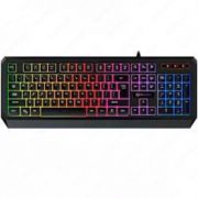 Игровая клавиатура MT-K9320 Gaming Keyboard US+RU