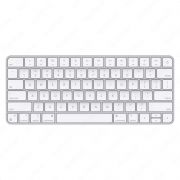 Беспроводная клавиатура Apple Magic Keyboard English