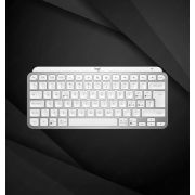 клавиатура Logitech MX Keys Mini