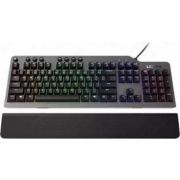 Клавиатура LENOVO GAMING KBD_BO Legion K500-Russian