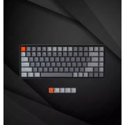 Keychron K2 Wireless Mechanical Keyboard (Version 2)