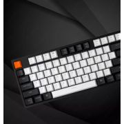 Keychron K2 Wireless Mechanical Keyboard