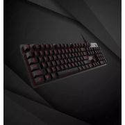 Игровая клавиатура Logitech G413