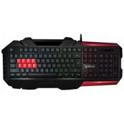 Игровая клавиатура Bloody B3590R